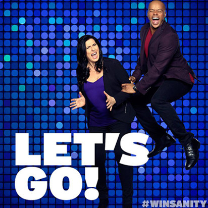 Winsanity Lets Go Thumbnail