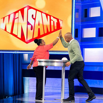Winsanity Set 2 Thumb