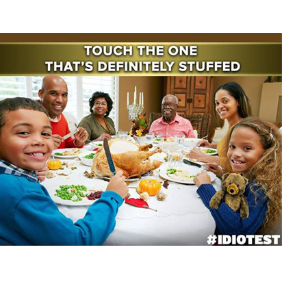 Idiotest Thumb10