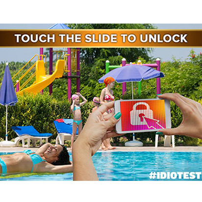 Idiotest Thumb11