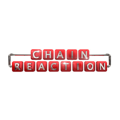 Chain Reaction Thumb