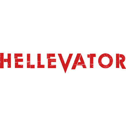 Hell Thumb Logo