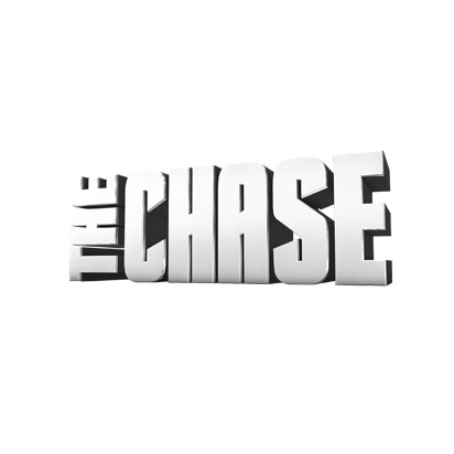 Tc Thumb Logo