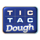 Ttd Ai3 D 3
