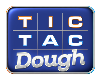 Ttd Ai3 D 3