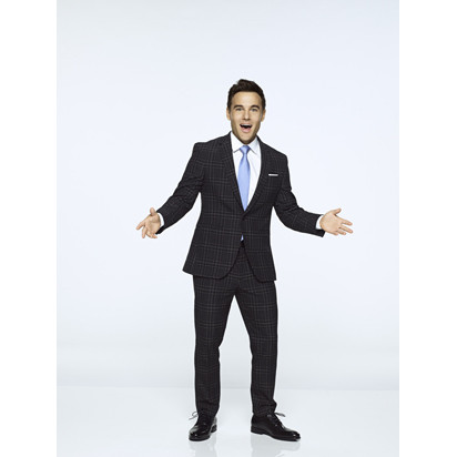 Gac Rob Belushi 0830 Rsm
