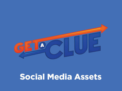Gac Social Assets