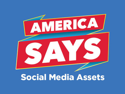 As Social Assets