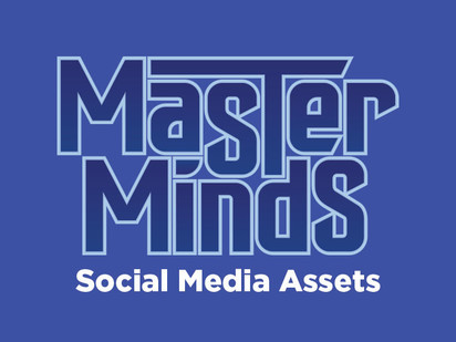 Mm Social Assets