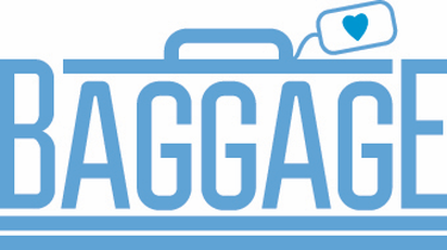 Baggage_Logo png