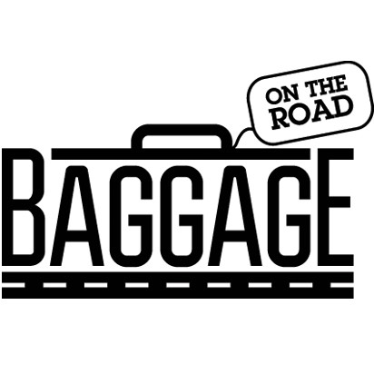 Baggage Otr Thumb Logo