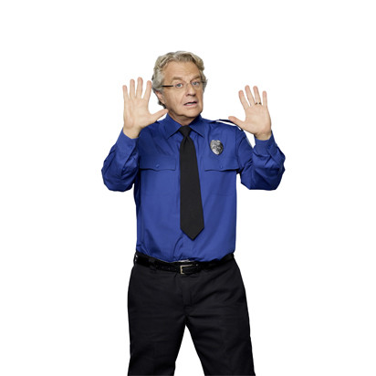 Baggotr Thumb1