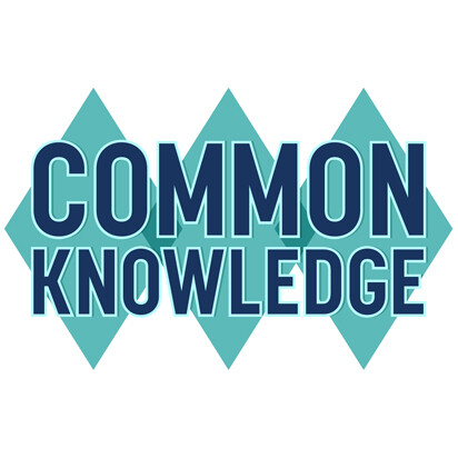 Common Knowledge Logot