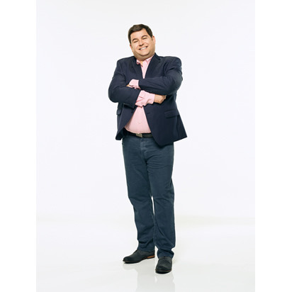 Bets David Schuchinski 0672 Rsm