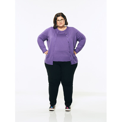 Bets Muffy Marracco 1184 Rsm