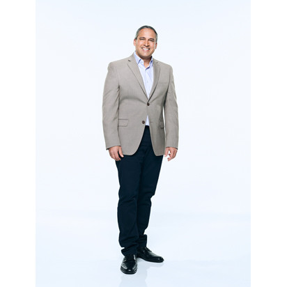 Bets Raj Dhuwalia 0075 Rsm