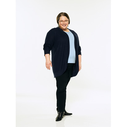 Bets Susannah Brooks 2988 Rsm