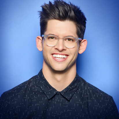 Hunter  March