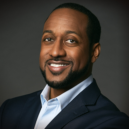 Jaleel  White